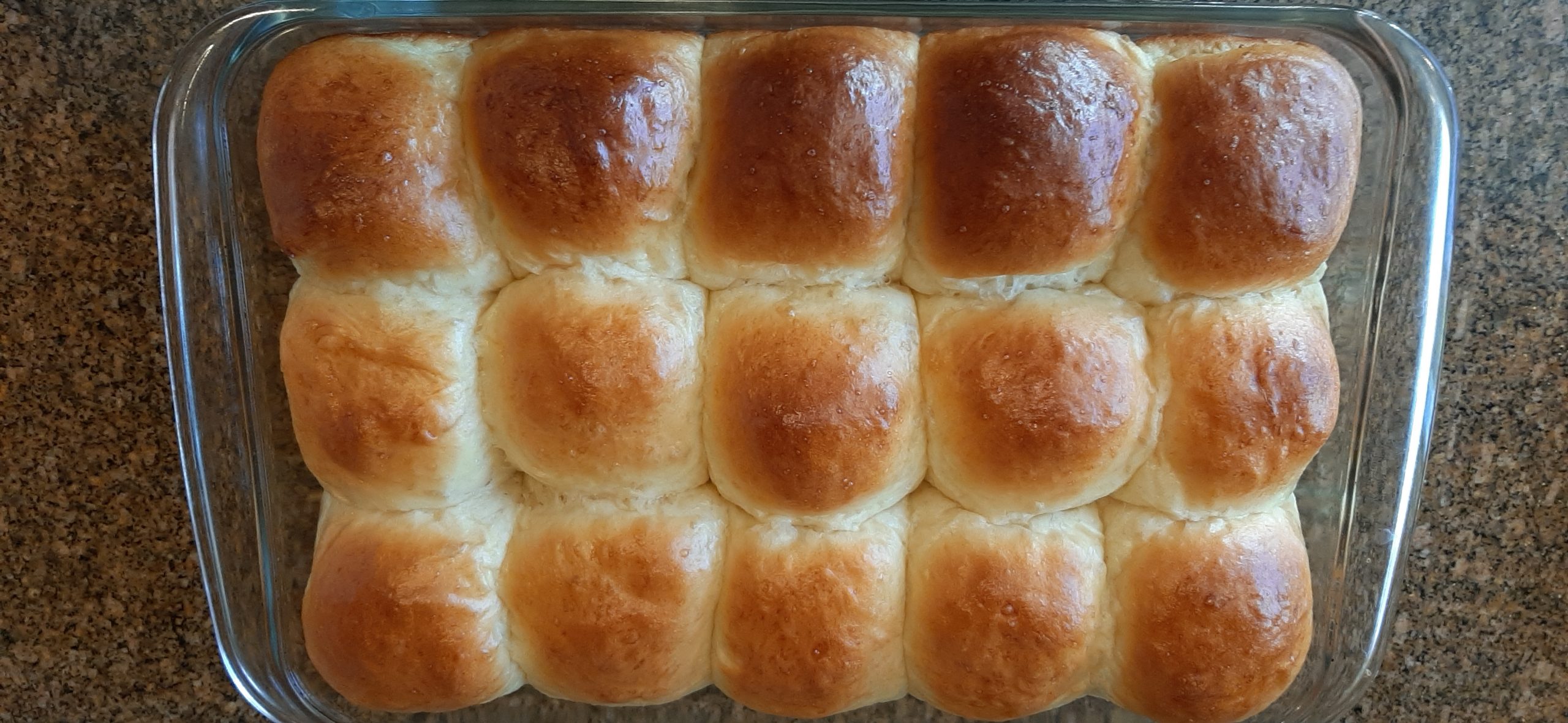 https://www.chezcarrcuisine.com/wp-content/uploads/2023/10/brioche-rolls-scaled.jpg